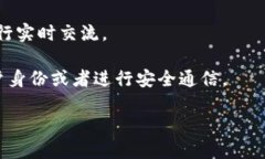 “token.im”可以拆分为两个