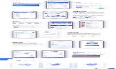 以太坊钱包怎么提币？完