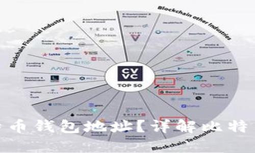 如何查看自己的比特币钱包地址？详解比特币钱包号的查找步骤