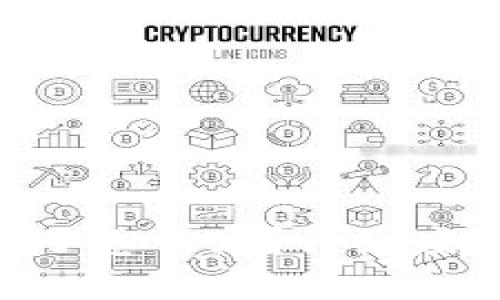 : imToken手机丢了怎么办？详细应对措施与解决方案