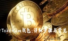 如何登录Token.im钱包：详细步骤与常见问题解答
