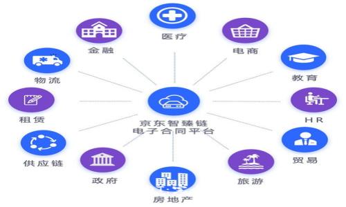 如何向TP钱包转账USDT：完全指南及常见问题解答