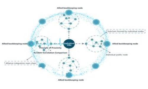 2023年以太坊钱包如何选择与使用指南，轻松出入数字资产