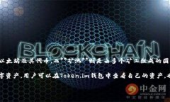 在提供有效的回答之前，
