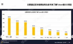 如何有效降低token.im转账费