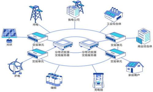 Token.im使用手册：全面解析如何高效使用Token.im平台