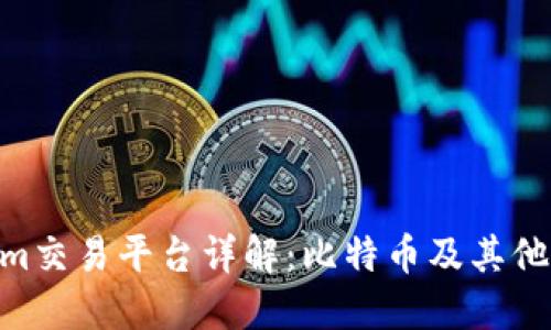 2023年Token.im交易平台详解：比特币及其他加密货币的买卖