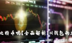 IM钱包支持比特币吗？全面