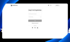 如何使用Token.im冷钱包安全