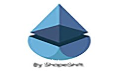Token.im交易平台深度解析：