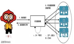 2023年区块链钱包开发指南