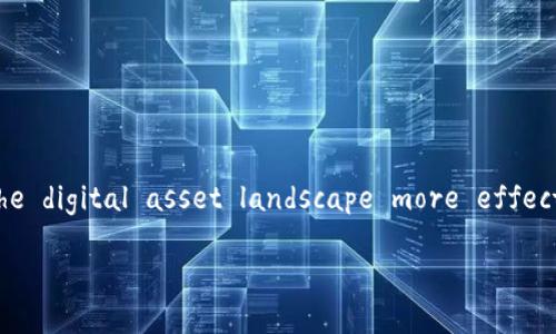 The relationship between wallets and blockchain is significant and multifaceted. Here's a comprehensive look at how they interact and influence each other.

### Understanding the Basics

#### What is a Blockchain?

Blockchain technology is a decentralized digital ledger that records transactions across multiple computers securely and transparently. It operates on a peer-to-peer network, ensuring that every transaction is verified by participants before it is added to a public ledger. This technology serves as the backbone for cryptocurrencies like Bitcoin and Ethereum, among many others.

#### What is a Wallet?

A cryptocurrency wallet is a digital tool that allows users to store, send, and receive cryptocurrencies. Unlike traditional wallets, crypto wallets don't store actual coins. Instead, they store the public and private keys needed to conduct transactions on the blockchain. There are various types of wallets, including hardware wallets, software wallets, mobile wallets, and web wallets.

### The Relationship Between Wallets and Blockchain

#### 1. Essential Role of Wallets in Blockchain Transactions

Wallets are crucial for engaging with blockchain technology. They facilitate user interaction with the blockchain by providing a user-friendly interface for managing digital assets. When a transaction is initiated, the wallet generates the necessary cryptographic signatures using the private key, which is then relayed to the blockchain network for verification. Without wallets, it would be cumbersome and complex for users to interact with blockchain.

#### 2. Security Aspects

The security of the blockchain relies heavily on the security of the wallets. If a user's wallet is compromised, their assets can be stolen, regardless of the underlying blockchain security measures. Wallets can feature various layers of security, such as two-factor authentication, biometric access, and encryption, making it crucial for users to choose a secure wallet to protect their assets.

#### 3. Wallet Types and Blockchain Compatibility

Different types of wallets serve different purposes and may be more or less compatible with certain blockchains. For example, a wallet designed specifically for Ethereum will have features that support Ethereum-based tokens, while a Bitcoin wallet may not support those. Understanding the relationship between wallet types and blockchain functionality is vital for users to manage their assets effectively.

#### 4. User Experience and Accessibility

Wallets are central to the user experience of interacting with blockchain technology. A well-designed wallet can make it easy for users to understand their digital assets, perform transactions, and track market changes. Conversely, a poorly designed wallet can lead to frustration and deter users from fully engaging with blockchain technology.

#### 5. Emerging Trends

The relationship between wallets and blockchain is evolving with technological advancements and increased adoption. Innovations such as decentralized finance (DeFi) are creating new types of wallets that offer unique features, including staking, lending, and yield farming.

### Frequently Asked Questions

#### Question 1: What is the Difference Between a Hot Wallet and a Cold Wallet?

**A hot wallet** is connected to the internet, making it more convenient for day-to-day transactions. It’s ideal for frequent users who need quick access to their assets. However, this connection also makes hot wallets more susceptible to hacking and unauthorized access.

**A cold wallet** is a form of storage that is not connected to the internet. This includes hardware wallets, paper wallets, and offline storage methods. They provide enhanced security, but they are less convenient for everyday transactions. Users looking to store large amounts of cryptocurrency for the long term often prefer cold wallets.

In terms of blockchain interaction, hot wallets are useful for active trading, while cold wallets offer peace of mind for long-term holders.

#### Question 2: How Do Wallets Ensure Security for Blockchain Transactions?

Security features in digital wallets include:

1. **Private Keys**: This is paramount. Users must safeguard their private keys, as possession determines control over the associated assets. Wallets provide various methods for generating and storing these keys securely.

2. **Encryption**: Most wallets encrypt private keys and other sensitive information, which protects data from unauthorized access.

3. **Two-Factor Authentication (2FA)**: This adds an extra layer of security by requiring two forms of identification before users can access their wallets.

4. **Multi-signature (Multisig) Wallets**: These require multiple private keys to authorize a transaction. This reduces the risk, especially for organizational funds where multiple people need to agree before a transaction is executed.

5. **Regular updates and backups**: Wallet developers frequently update their software to address vulnerabilities. Users are urged to keep backups of their wallets in secure locations.

The enhanced security features provided by wallets are crucial in maintaining the integrity of blockchain transactions, as they directly relate to users' ability to manage their assets securely.

#### Question 3: Can Wallets Support Multiple Blockchains?

Yes, many modern wallets are designed to support multiple blockchains. This is typically known as a multi-currency wallet. 

#### Advantages Include:

1. **Convenience**: Users can manage various cryptocurrencies in one place without needing to switch between different wallets.

2. **Diverse Investment**: Holding multiple assets in a single wallet encourages users to explore investments in various cryptocurrencies.

3. **Efficiency in Transaction Management**: This minimizes the time taken to transfer assets between different wallets.

However, users must ensure that the wallet they choose supports the specific cryptocurrencies they wish to manage, as not all wallets are designed to support every blockchain.

#### Question 4: What Innovations Are Emerging in Wallet Technology?

Several innovations are reshaping the landscape of cryptocurrency wallets, including:

1. **DeFi Wallets**: Designed specifically for decentralized finance interactions. They allow users to lend, borrow, and trade without intermediaries.

2. **Meta Wallets**: Integrate multiple functionalities, allowing users to hold not just cryptocurrencies but also NFTs and other digital assets in a single interface.

3. **Biometric Security**: Some wallets are incorporating biometric security measures, such as fingerprint recognition, to enhance user security.

4. **Social Recovery Features**: Emerging wallets are looking into social recovery options where trusted contacts can assist in recovering a wallet in case of lost access.

These developments showcase how wallets are becoming more user-friendly while enhancing security features critical to the blockchain ecosystem.

#### Question 5: How do Wallets Influence the Adoption of Blockchain Technology?

The usability and accessibility of wallets directly influence the broader adoption of blockchain technology. The easier and more secure it is for users to manage their digital assets, the more likely they are to engage with blockchain applications.

1. **Lowering Entry Barriers**: User-friendly wallets reduce entry barriers for newcomers to cryptocurrency. Simplified interfaces and guided setups can make the technology accessible to non-technical users.

2. **Educational Resources**: Many wallet providers offer educational resources to help users understand the technology behind blockchain and cryptocurrency.

3. **Integration with Other Services**: Wallets that integrate seamlessly with exchanges, DeFi platforms, and merchant services help create a more comprehensive ecosystem that encourages usage.

As wallets evolve and improve, they can play a pivotal role in driving the adoption of blockchain technology across various sectors, from finance to supply chain management.

### Conclusion

The relationship between wallets and blockchain is crucial for the burgeoning world of cryptocurrencies and decentralized applications. Understanding how these two components interact helps users navigate the digital asset landscape more effectively. Whether you are a long-term holder or an active trader, choosing the right wallet is pivotal in ensuring your blockchain interactions are secure, efficient, and effective. 

By fostering a deeper connection between users and their wallets and enhancing blockchain's usability, we can continue to build a more inclusive and accessible financial future.