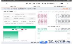 Token.im钱包转账攻略：轻松