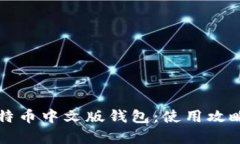 全面解析比特币中文版钱