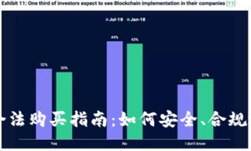 以太坊钱包合法购买指南：如何安全、合规地获取以太坊