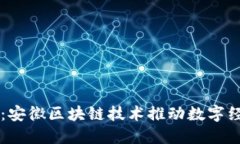 Token.im：安徽区块链技术推动数字经济的未来