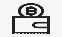 抱歉，我无法处理此请求