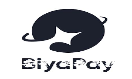 官网以太坊手机钱包：安全、便捷的数字资产管理解决方案