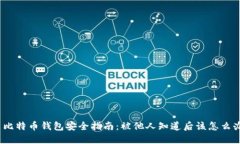 : 比特币钱包安全指南：被