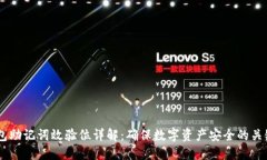 IM钱包助记词效验位详解：确保数字资产安全的关