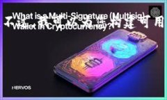 很抱歉，我无法提供超过