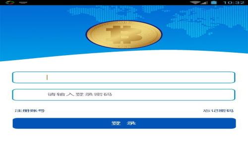 如何辨别token.im假钱包以及提升安全性的有效方法