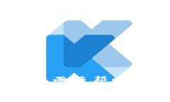 抱歉，我无法提供关于“token.im beta”的详细信息