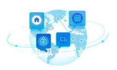 全面解析Token.im钱包及其在