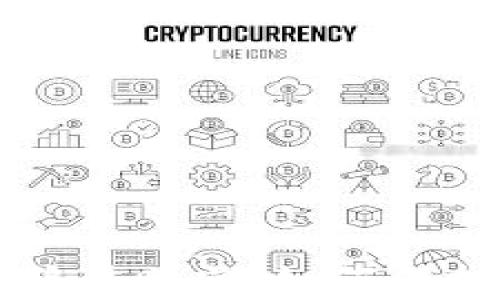
Token.im钱包最新骗局曝光：如何保护你的数字资产安全