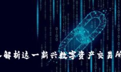 Token.im：深入解析这一新兴