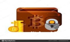 如何将BTC提币到Token.im钱包
