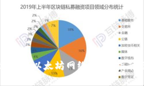 如何通过TP钱包连接以太坊网络：详细指南与常见问题解答