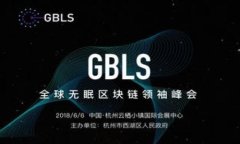 token.im转账失败的原因及解