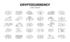 如何在Token.im钱包中增加币种：详细指导及常见问