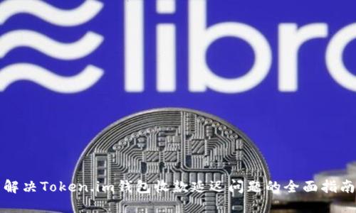 解决Token.im钱包收款延迟问题的全面指南