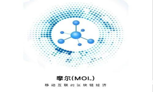 如何在Token.im钱包中导入柴犬币（SHIB）的详细步骤与指南