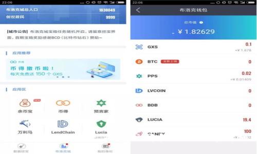 Token.im 是一家专注于区块链技术和加密货币应用的公司，提供数字钱包、去中心化交易所等服务。然而，关于此公司的具体背景、成立时间和创始人等详细信息并不特别广泛。同时，考虑到区块链行业的快速变化，建议你查阅最新的资料和官方信息以获取最准确的数据。