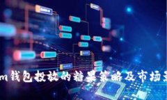 Token.im钱包投放的糖果策略