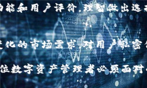 baioti货币钱包与Token.im：选择适合你的数字资产管理工具/baioti
货币钱包, Token.im, 数字资产管理/guanjianci

在数字资产管理日益重要的今天，货币钱包和Token.im这样的平台成为了用户关注的焦点。随着区块链技术的迅速发展，如何安全地存储和管理数字资产显得尤为重要。本文将深入探讨货币钱包与Token.im，以及如何选择适合自己的工具进行数字资产管理。

货币钱包的基本概念
货币钱包是用于存储、发送和接收数字货币的工具或者软件。它允许用户管理其加密货币，并使用这些资产进行交易。货币钱包的种类很多，包括软件钱包、硬件钱包和纸钱包等。
软件钱包分为桌面钱包、移动钱包和在线钱包。桌面钱包是一种安装在个人计算机上的软件，能够提供相对更高的安全性。移动钱包则是一种应用程序，便于用户在手机上管理加密货币。在线钱包则是由第三方提供的一种服务，虽然使用起来非常方便，但相对来说安全性较低。
硬件钱包是一种物理设备，用户可以将数字资产封存于此，为用户提供了更高的安全防护。纸钱包则是将私钥和公钥打印在纸张上，也是相对安全的一种存储方式，但在使用时需要小心保存。此外，使用货币钱包基本上需要用户掌握一些相关的知识，以避免由于操作失误而导致的资产损失。

Token.im的特点与优势
Token.im是一个功能完善、用户友好的数字钱包，专注于为用户提供安全和便捷的数字资产管理体验。Token.im不仅支持多种加密货币，还提供了其他的一系列功能，例如去中心化交易所（DEX）接入、市场行情查询等。
Token.im的最大优势在于其安全性。钱包采用了多重签名机制，确保用户的资产安全。而且，Token.im还提供了全链路加密的数据保护机制，使用户的私钥和敏感信息即使在设备网络遭受攻击的情况下也能够安全保存。
Token.im同时还提供了良好的用户体验，界面友好、操作简单，适合不同层次的用户使用。其移动端应用设计也非常出色，方便用户在任何时间、任何地点进行数字资产管理。

如何选择合适的货币钱包
选择合适的货币钱包，首先需要明确自身的需求。例如，用户需要确定是经常进行交易还是仅仅存储资产。如果频繁交易，可以选择支持多种交易功能的软件钱包，而如果只是保存资产，硬件钱包或纸钱包可能更适合。
安全性也是选择钱包时的重要考虑因素。用户在选择钱包时应认真了解钱包的安全协议、历史安全事件和用户反馈。通常来说，硬件钱包相对于软件钱包来说提供了更高的安全保障，尤其是对于持有大额数字资产的用户。
此外，用户还需关注钱包的支持币种是否符合自己的需求，不同钱包对于支持币种的选择各不相同。在这一点上，Token.im由于其广泛的支持范围，适合多种不同需求的用户。

使用货币钱包的风险与注意事项
使用货币钱包虽然方便且实用，但也存在一定风险。首先，数字货币的交易是不可逆的，操作失误可能导致资金损失。因此，用户在进行每一次转账和交易前都需要仔细核对相关信息，确保准确无误。
此外，安全性风险也是不容忽视的。网络攻击、恶意软件乃至钓鱼网站的存在，均有可能会导致用户的资产被盗。用户应该定期检查钱包的安全性并及时更换密码，以及开启双重身份验证等额外的安全功能。
使用钱包前，了解相关的使用条款和隐私政策也十分重要，确保自己的数据和隐私不受侵犯。

Token.im与其他数字钱包的对比
Token.im作为一个较新的数字钱包，其功能与传统的货币钱包相比有很多独特之处。例如，其支持的去中心化交易所接入，使得用户能够在平台内进行资产交易，具有更高的灵活性和便利性。
在安全性能方面，Token.im虽然采用了比大多数软件钱包更高的安全级别，但硬件钱包在物理安全性方面仍然占据优势，这一点是用户在选择时可以考虑的元素。
在用户友好性方面，Token.im相较于其他一些复杂的产品，提供了更加简易的操作界面，适合不同层次的用户，而一些专业钱包则可能在布局上显得复杂，对于新手用户来说上手会更难。

数字资产的未来与钱包的演变
随着数字资产的不断发展，未来的货币钱包将会朝着更加安全、用户友好的方向发展。技术不断进步的同时，用户对于钱包的需求也在不断升高，特别是在移动设备上进行交易的便利性日益被重视。
除了传统的金融交易外，未来的钱包可能还会集成更多的金融服务，如借贷、理财甚至是保险等，多样化的功能让用户能够在一个平台上满足不同的金融需求。
另外，用户对隐私保护的需求也越来越高，未来的钱包应该在保护用户数据和隐私方面有进一步的创新。Token.im在这方面已经在努力向前迈进，但仍需持续关注行业的最新动态和用户反馈。

常见问题解答
h4问题一：什么是数字钱包，如何使用？/h4
数字钱包是一种用于存储和管理数字货币的工具，用户可以通过其生成的地址接收币种，并使用私钥进行支出。使用数字钱包的方法一般包括下载钱包应用、创建账户、备份钱包、充值及转账等步骤。不同钱包在操作上有细微区别，但总体流程相似。

h4问题二：Token.im与其他数字钱包的主要区别是什么？/h4
Token.im相对于其他数字钱包主要体现在其先进的安全机制、多种资产管理功能和去中心化交易所接入等方面，这使得其在用户体验和安全性上有着不小的优势。

h4问题三：如何确保数字钱包的安全性？/h4
确保数字钱包的安全性可从密码管理、开启双重身份验证、定期更新软件、避免使用公共Wi-Fi以及保持设备安全等多个方面入手。同时，选择知名品牌的硬件钱包可以进一步降低风险。

h4问题四：如何选择适合自己的数字钱包？/h4
选择数字钱包时，用户首先需分析自身的需求，确定使用场景并考虑安全性和支持币种等因素。多对比市场上的各种钱包，评估其功能和用户评价，理智做出选择。

h4问题五：未来数字钱包的发展趋势是什么？/h4
未来数字钱包的发展趋势主要包括安全性提升、功能多样化以及用户体验，随着技术的进步，钱包将集成更多金融服务，适应迅速变化的市场需求。对用户私密信息和资金安全的关注将持续是重要的方向。

综上所述，货币钱包与Token.im作为数字资产管理的重要工具，各有优势与适用场景。选择合适的工具，并确保安全性，将会是每一位数字资产管理者必须面对的重要任务。