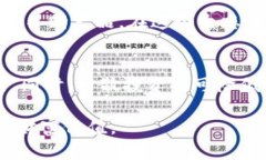    Yotta令Token.im的全面解析