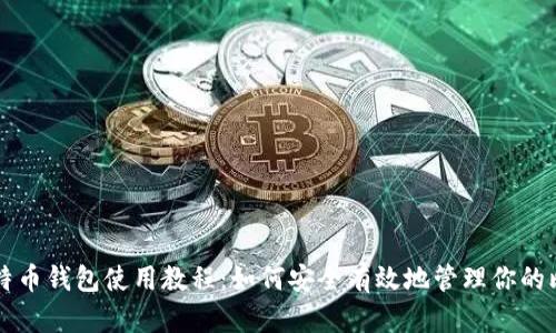 中本聪比特币钱包使用教程：如何安全有效地管理你的比特币资产