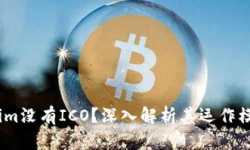 为什么token.im没有ICO？深入解析其运作模式与未来发展