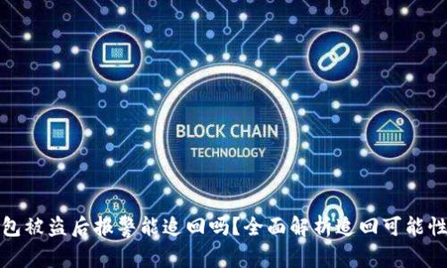 Token.im钱包被盗后报警能追回吗？全面解析追回可能性与应对措施