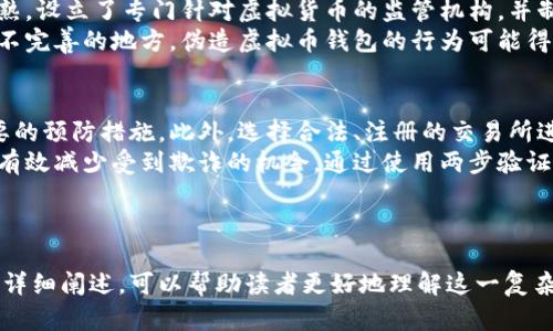    伪造虚拟币钱包的法律风险与后果分析  / 

 guanjianci  虚拟币, 伪造钱包, 法律风险  /guanjianci 

---

随着区块链技术的快速发展，虚拟币逐渐走入了人们的视野，然而在其繁荣的背后，相关的法律问题也逐渐显露出来。其中，伪造虚拟币钱包的问题引起了法律界和公众的广泛关注。伪造虚拟币钱包不仅涉及技术层面的问题，更加深刻地触及到法律与伦理的底线。本文将深入探讨伪造虚拟币钱包的法律风险与后果，以及相关问题的详细分析。

1. 伪造虚拟币钱包的定义与形式
伪造虚拟币钱包是指通过技术手段或其他手段，非法制造与真实虚拟币钱包相似的存在，旨在窃取他人的虚拟资产或进行其他欺诈活动。这种行为可能表现为创建假冒钱包地址，模仿真实钱包的操作界面，甚至利用钓鱼网站进行诱骗等形式。 
在数字货币的生态中，虚拟钱包扮演着存储和交易的核心角色。当用户需要进行交易时，他们需要通过这些钱包进行操作。一旦伪造钱包进入用户的视野，用户在不知情的情况下可能会将资产转入伪造的钱包。这是一个典型的网络犯罪行为，不仅损害了用户的权益，也扰乱了整个虚拟币市场。

2. 伪造虚拟币钱包的法律后果
依据现行法律，伪造虚拟币钱包的行为属于诈骗罪和其他与网络犯罪相关的罪名。在世界许多国家和地区，伪造、欺诈、盗窃的罪行都有明确的法律限制，而虚拟币的出现使得这些法律规定面临新的挑战和适应。 
在中国，伪造虚拟币钱包的行为可能构成诈骗罪。依据《刑法》第266条的规定，诈骗罪是指采用欺诈手段，非法占有他人财物的行为。伪造虚拟币钱包无疑是利用虚假信息诱骗他人转移虚拟资产，其性质符合诈骗的特征。此外，若伪造行为涉及到其他犯罪，比如洗钱、网络攻击、数据盗窃等，可能面临更为严重的法律后果，最高可判处无期徒刑或死刑。

3. 如何识别伪造虚拟币钱包
识别伪造虚拟币钱包是保护自身资产的重要措施。了解一些基本的识别方法，可以有效降低上当受骗的风险。首先，用户应保持警惕，谨慎对待任何不熟悉的钱包地址或交易请求。许多钓鱼网站常常模仿真实的虚拟币交易平台，但URL细节常会有所不同，用户应当仔细核对。其次，使用安全的网络环境进行交易，避免在公共Wi-Fi环境下操作。 
此外，用户还可通过查看钱包的交易记录，了解是否有异常行为。大多数真实的钱包具有透明的交易记录和实时更新信息，而伪造钱包往往无法提供这样的信息。最后，利用一些第三方工具来分析和验证虚拟币钱包的真实性也是一个不错的选择。一些安全技术公司提供了针对虚拟币的综合评估工具，可以帮助用户确认钱包的安全性。

4. 伪造虚拟币钱包的法律框架与国际法律对比
在不同国家和地区，针对伪造虚拟币钱包的法律框架存在一定差异。在许多西方国家，如美国、欧盟国家等，针对网络欺诈和虚拟货币的法律规定较为成熟，设立了专门针对虚拟货币的监管机构，并制定了相应的法律法规。例如，在美国，根据《反洗钱法》和《证券法》等相关法律，伪造虚拟币钱包的行为将受到严厉惩罚。
在欧盟，多国在面对虚拟货币相关犯罪时逐渐形成统一的立法趋势，加强了对虚拟货币交易的监管和执法。然而，在一些国家和地区，尤其是法律体系尚不完善的地方，伪造虚拟币钱包的行为可能得不到足够的法律制裁，从而滋生更多的网络犯罪行为。

5. 如何保护自己免受伪造虚拟币钱包的侵害
保护自己免受伪造虚拟币钱包侵害的第一步是强化意识。了解虚拟货币的运作方式和潜在风险，教育自己和周围的人，提高警惕性，是最基础也是最重要的预防措施。此外，选择合法、注册的交易所进行交易，避免使用不熟悉或不明来源的钱包。一些知名的虚拟币交易所通常会有相关的安全措施和用户保护机制，可以提供更多的保障。
另外，定期更新自己的安全知识也十分重要。虚拟货币领域技术日新月异，一些新的网络诈骗手段层出不穷，保持学习并了解最新的网络安全资讯，可以有效减少受到欺诈的机会。通过使用两步验证、钱包加密和不将重要信息透露给他人的方法来增强网络安全意识，也可以在一定程度上保护自己的资产。

---

以上是伪造虚拟币钱包问题的一系列深入分析。通过对法律风险的认识、识别伪造钱包的方法、国际法律的比较以及如何保护自身的措施等方面进行了详细阐述，可以帮助读者更好地理解这一复杂而又重要的议题。虚拟币的未来有无限可能，保护好自己的资产，远离违法行为，是每个人必须共同努力的方向。