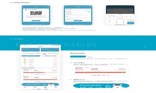 Token.im钱包被盗后是否能够追踪损失资产的详细分析