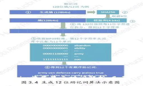 Token.im收益显示时间解析：几天见效？
