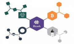 如何在Token.im上查看交易记