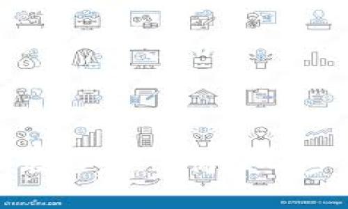 Token.im钱包注册教程：快速简便的步骤与常见问题解析