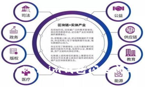 Title: 解决Token.im钱包闪退问题的全面指南