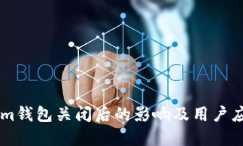 Token.im钱包关闭后的影响及用户应对措施